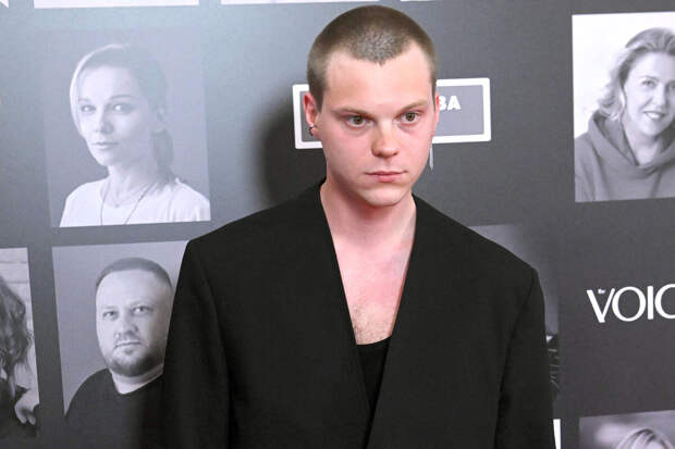 Актер Коноплев раскрыл, что съемки фильма "Король и Шут. Навсегда" были сложными