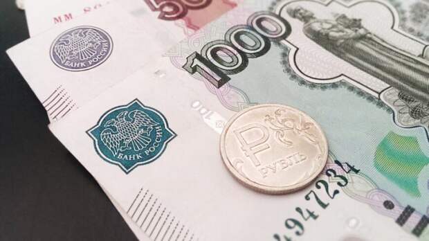 Путин предложил проиндексировать МРОТ на 18,5%
