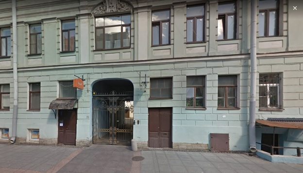 tuneyadecz-iz-priklyuchenij-shurika-byil-geroem-vojnyi-1