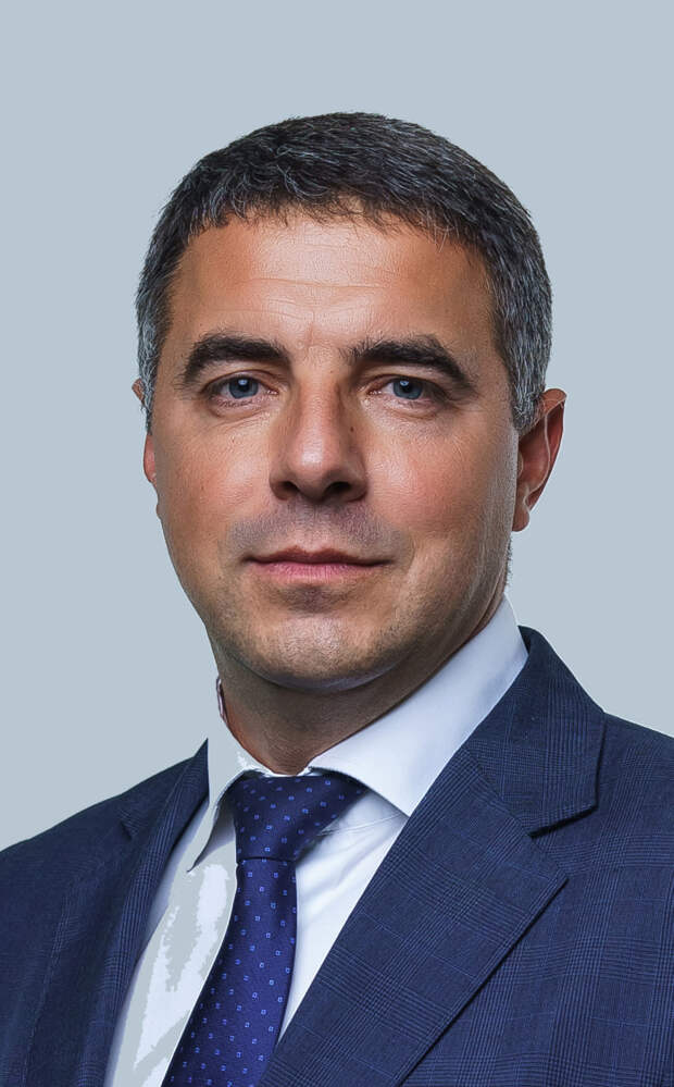 Глава города Тулы рассказал о новогодних традициях в своей семьи