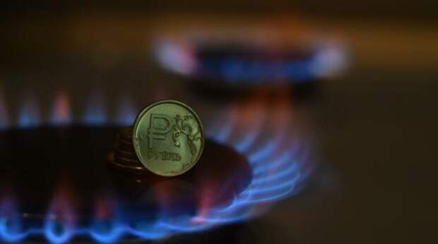 Минфину предложили план по спасению бюджета России