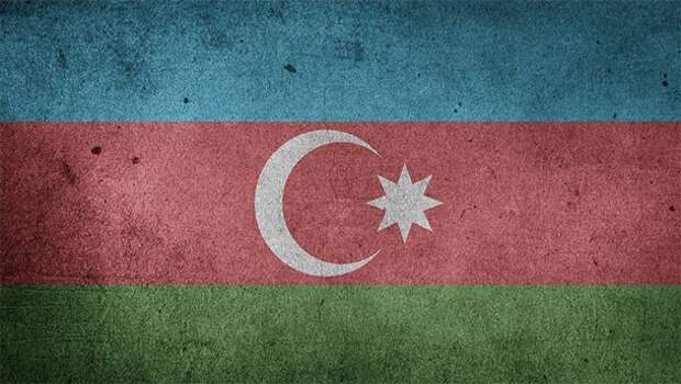 Взгляд изнутри: недостатки проживания в различных странах мира