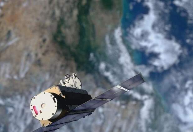 Sputnik