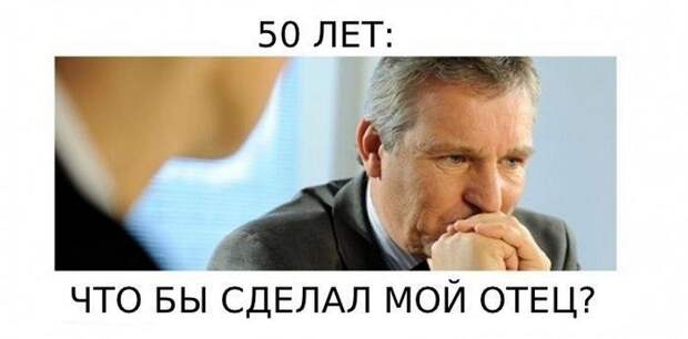 дети и родители