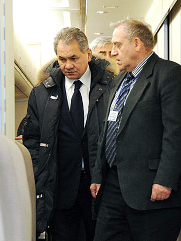 2.-РљР°Р·Р°РЅСЃРєРёР№-Р°РІРёР°Р·Р°РІРѕРґ.-Р“Р»Р°РІРЅС‹Р№-РєРѕРЅСЃС‚СЂСѓРєС‚РѕСЂ-Р°РІРёР°С†РёРѕРЅРЅРѕ