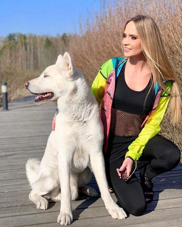 www.vsyako.net