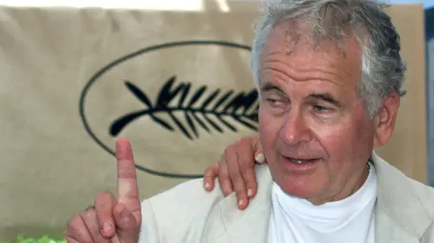 Британский актёр Иэн Холм умер в возрасте 88 лет