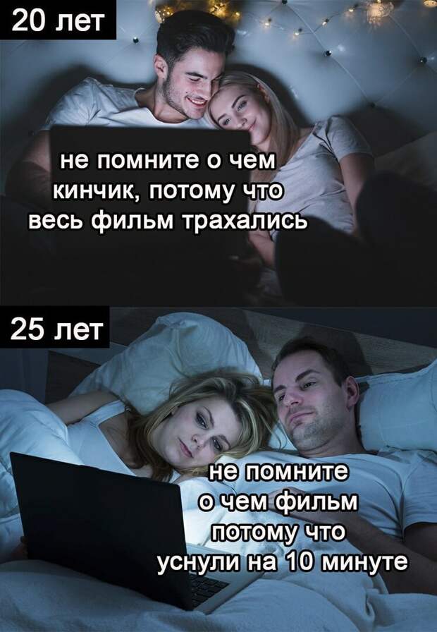 Комментарии и картинки из соцсетей