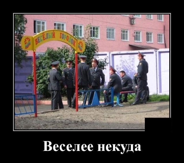 www.vsyako.net