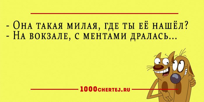 25 добродушных анекдотов в карточках, заряжающие словно батарейки.