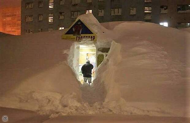 Эмоционально заряженные снимки 20