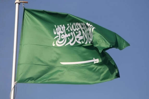 Эксперт Сухов рассказал, чем обернется для Саудовской Аравии война с Ираном