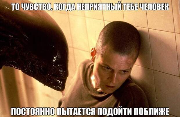 PHk70D7XOmI
