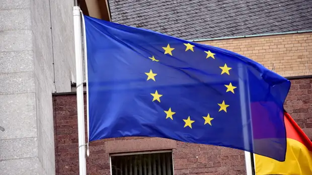 В ЕС призвали противостоять гибридной войне из-за «действий» России