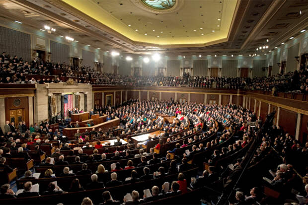 Kongress