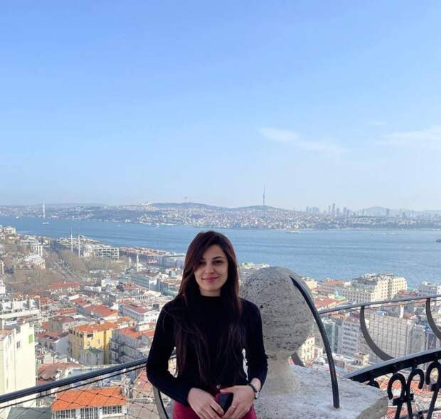 Источник: vechufa.ru