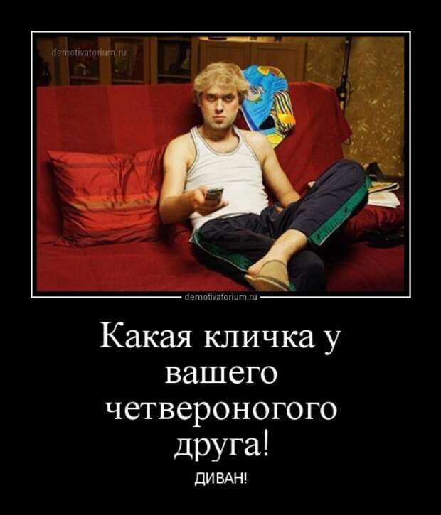 Прикольные демотиваторы на Бугаге (17 шт)