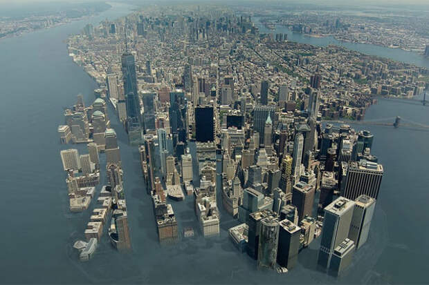 Zatoplennyj_New_York