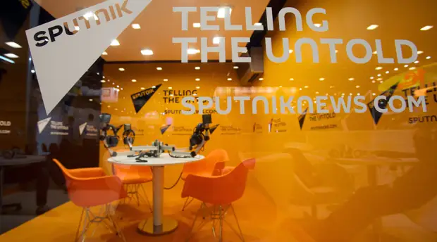 Права не для всех: как власти Латвии усиливают давление на русскоязычных журналистов и СМИ