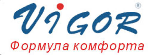Сайт формула комфорта. Vigor бытовая техника логотип. формула комфорта. сз &quot;формула комфорта&quot;»,. vigor logo png.
