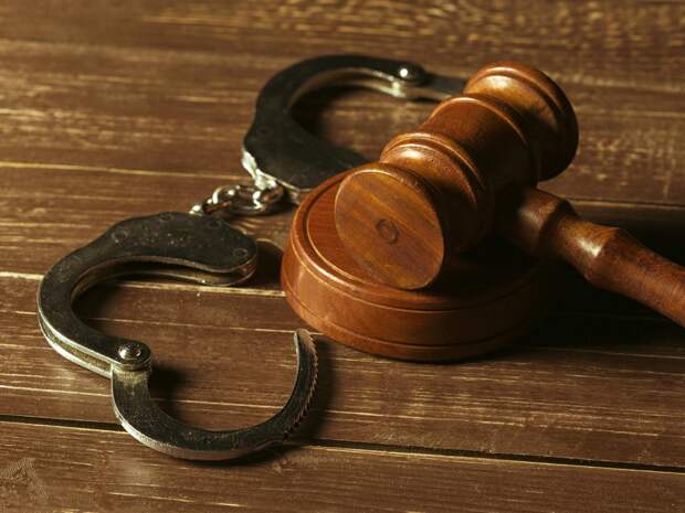 В Пензе полковника МВД задержали за взятки и крышевание мигрантов