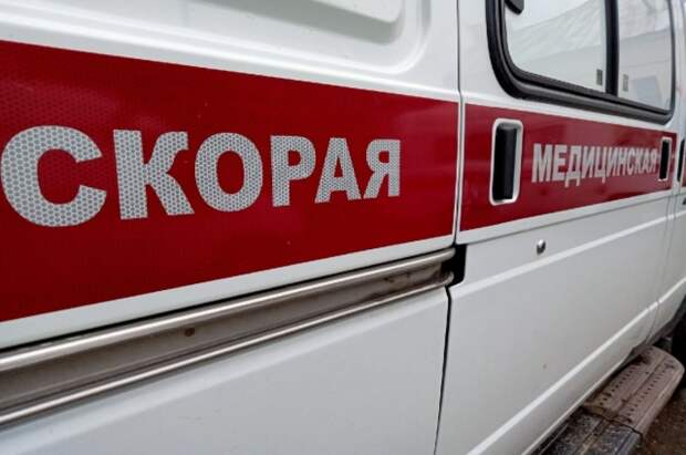 Второй гражданин Молдавии погиб после обстрела таможенного поста в Брянске