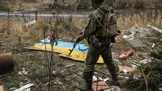 "Украина изрядно измотана". В Чехии рассказали, когда закончится конфликт