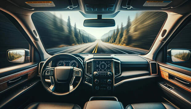 Jeep Avenger готовится к обновлению в 2027 году