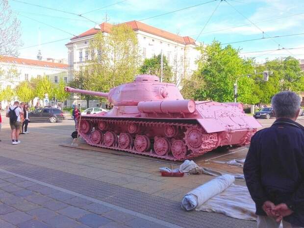 Фотоподборка
