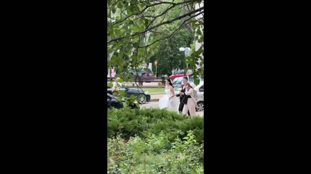 Video: Видео от Донецкая группа новостей|Донецк.ДНР