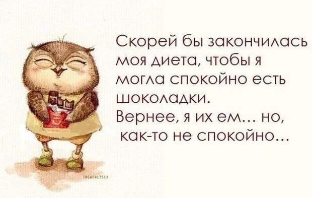 MQ56BZkjnOg
