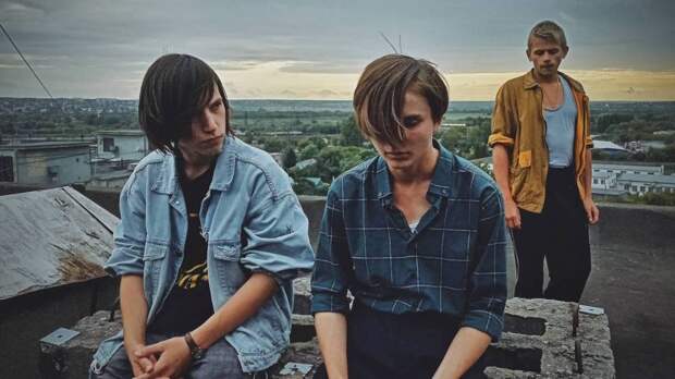 ТНТ начал съемки третьего сезона сериала «Мир! Дружба! Жвачка!»