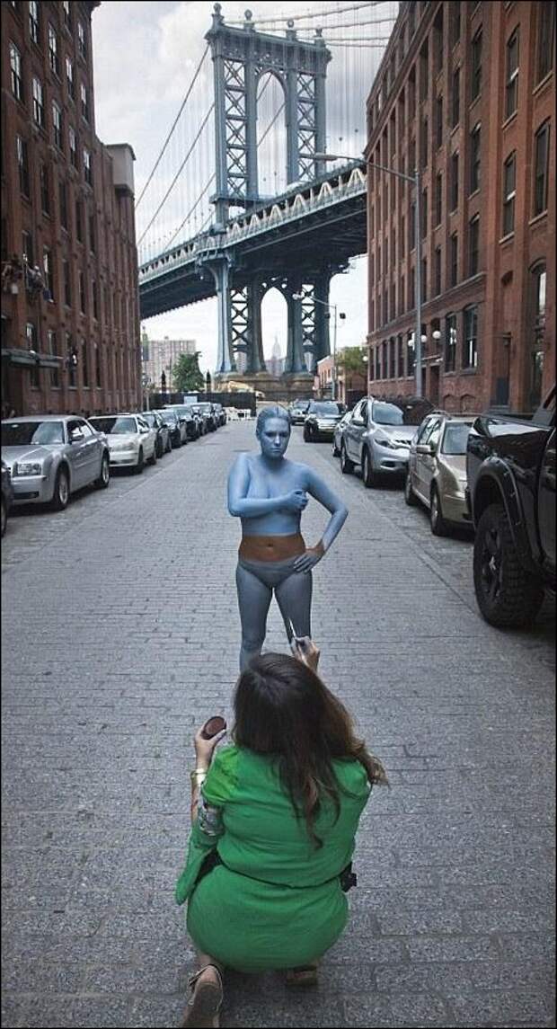 invisibw