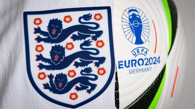 Англия обыграла Сербию на старте Евро-2024