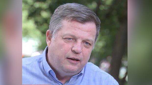 Экс-депутат Рады рассказал, как Киев продал заводы по указанию «европейских друзей»