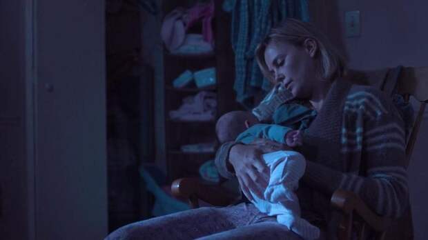 25 правил мам в декрете, которые больше не выгорают на «невидимой работе»