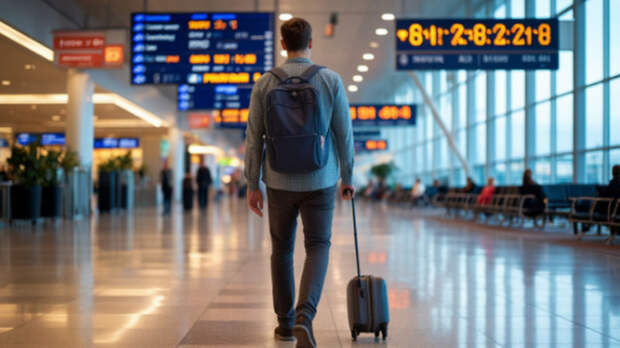 В Госдуме ожидают резкого роста числа турпоездок россиян в Северную Корею в 2026 году