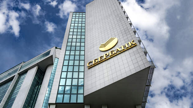 Сбербанк поглотил "Яндекс.Деньги": Экономист раскрыл опасность этой сделки для простых граждан