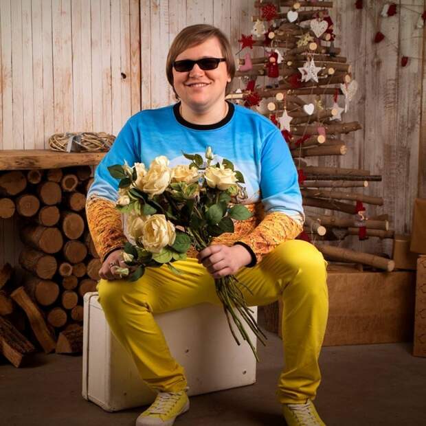 Допелись, бандеровцы! Украинцы отомстили музыкантам за оскорбление Путина