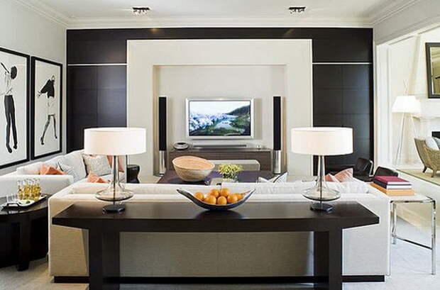 Comfortable-Stylish-Living-Room-Designs-with-TV-Ideas_15