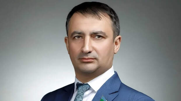 Депутат из Югры Таги-заде лишился поста зампреда комитета после слов о мигрантах