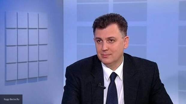 Украина обратится за помощью к России, а Польша – к Германии
