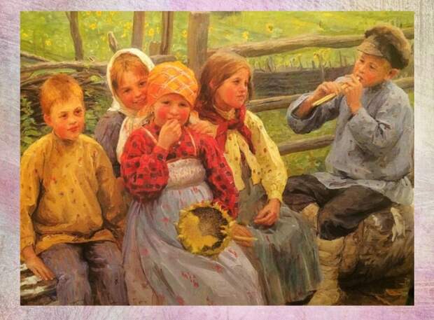 Ясны, Лады, Богданы и Жданы: никаких Маш и Алёш. Ясны, Лады, Богданы и Жданы: никаких Маш и Алёш.