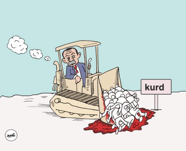 Erdogan witze neu ✔ Леди Кац в Твиттере: "Эрдоган вчера: про