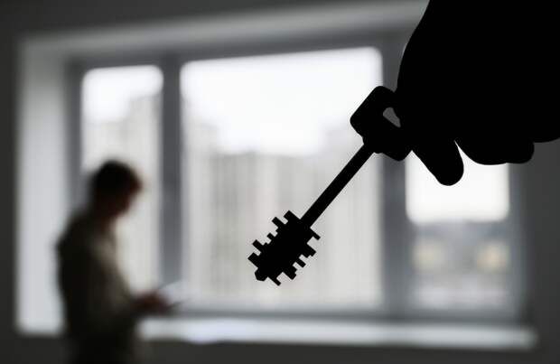 Россиян предупредили о процветании «бабушкиных схем»