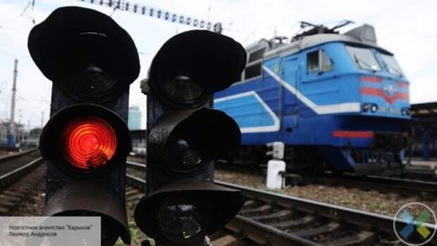 Украина теряет свое последнее преимущество