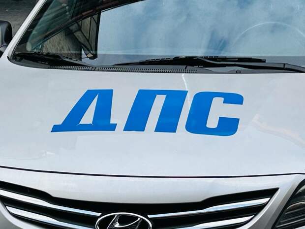 В Петербурге суд решил не наказывать правоохранителя за получение взятки