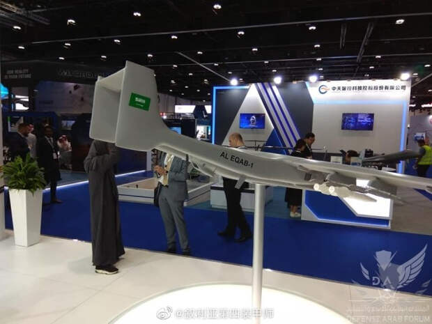 kitaisko-saudovskii-tyazhelyi-bespilotnyi-letatelnyi-apparat-fyumlrkb-1614040921.t (640x480, 179Kb)