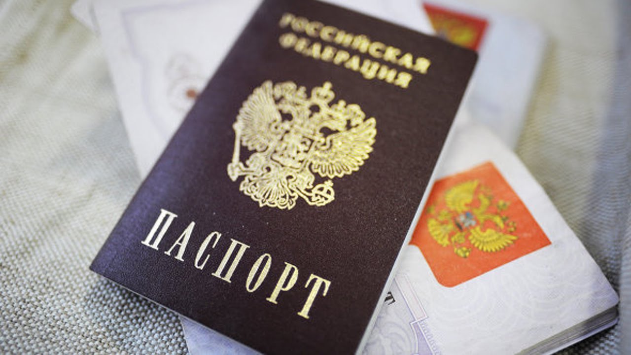 Картинки по запросу донецкая народная республика паспорт