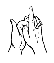 mudra-31 (215x250, 3Kb)